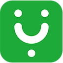 ����йٷ���