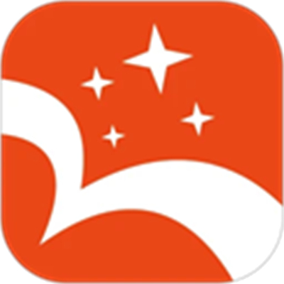 ��������Ƹ