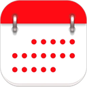 ��������app