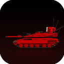 ��װ��������MOD�˵�