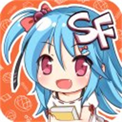 SF��С˵app