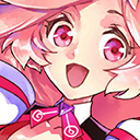 Ů����ս��������ʯ��