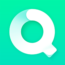 ����ѧ�ð�׿��