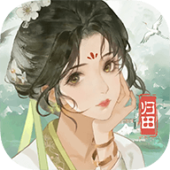 �ҵ���԰��������