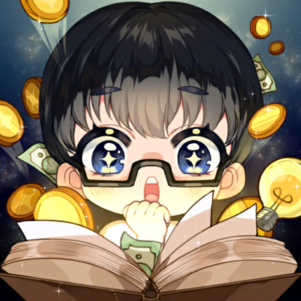 ����С˵��ģ���������޸���