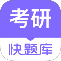 ���п��������