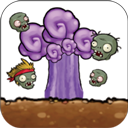 ֲ���ս��ʬ��Ű��ʬ��