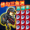 �޹��������ж����޽�Ұ�