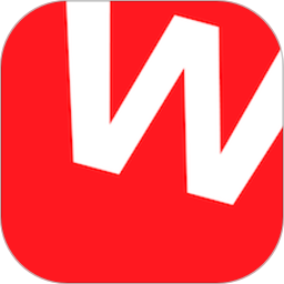 �Ұ������ʹٷ�����