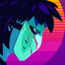 ����ɶ�ıɱ��������