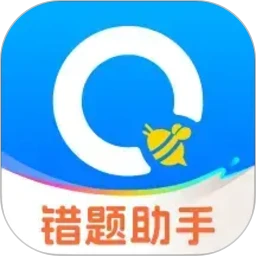 �۷��Ծ���Ѱ�