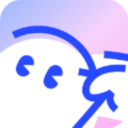 ��ta app�ٷ���