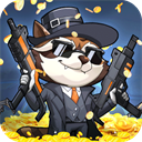 ������ʬ