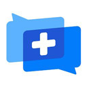 ҽ���㰲׿���°�