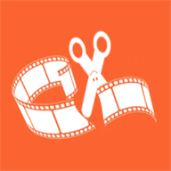 Ӱ��Ͷ�����ְ�׿��