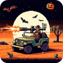 ����С���޵а�