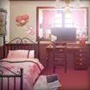 ������ѧ��������