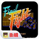 ����������ư�