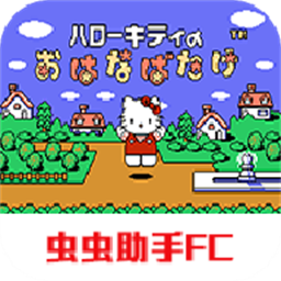 ����è����ٷ�����