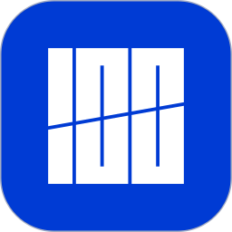 �ٴ�ն�ٷ�����