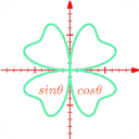 �����������°�