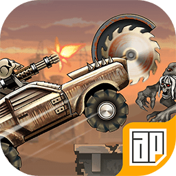 ��ʬս�����޽�Ұ�