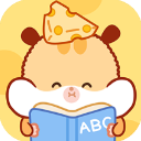 ���ҵ������