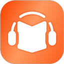 �����������°�(���������)