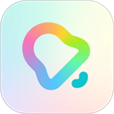 �ṷ�������