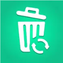 Dumpster����վ��Ѱ�