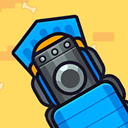 ��ͷ����2026���°�