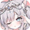 �������������ռ�