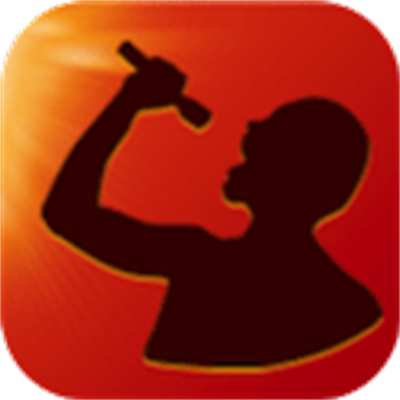 k�������Ѱ�