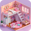 װ��������Ϸ