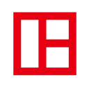 �����ݹٷ�����