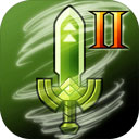 ������ǿ����2