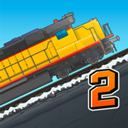 ��ģ����2