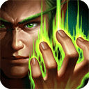 ����ս��ٶȰ�