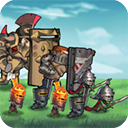 ����������ս��