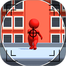 ��������ߴ���ս������ʯ��