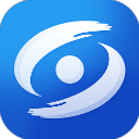 ����ͨapp����