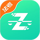 ����ֱͨ��app