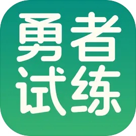 ���������ٷ���