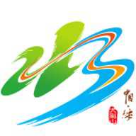 ��������App