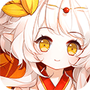 ʳ֮��Լ���ΰ�