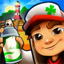 �����ܿ��ֱ���apk��װ��(Subway Surf)