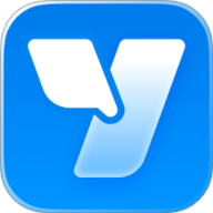 ��߹�뷭�����°�