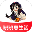 ������ѡapp