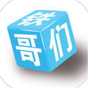 ����������app