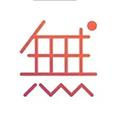 �������2026���°�